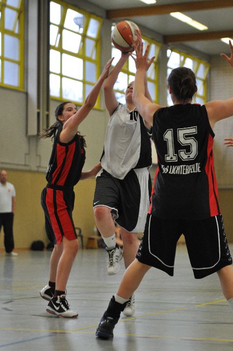 Foto &copy;Thomas Uhlig, 2011